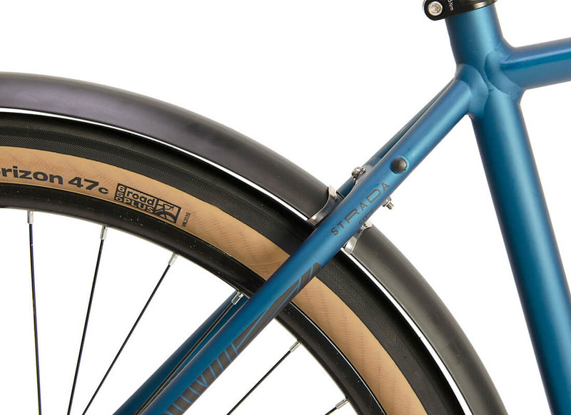 Load image into Gallery viewer, Raleigh Strada 650 Gents Hybrid Bike Details
