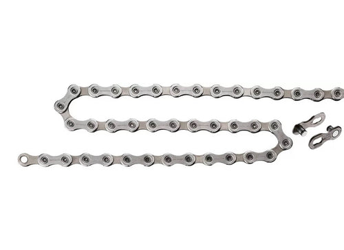 Shimano Ultegra 11 Speed Chain
