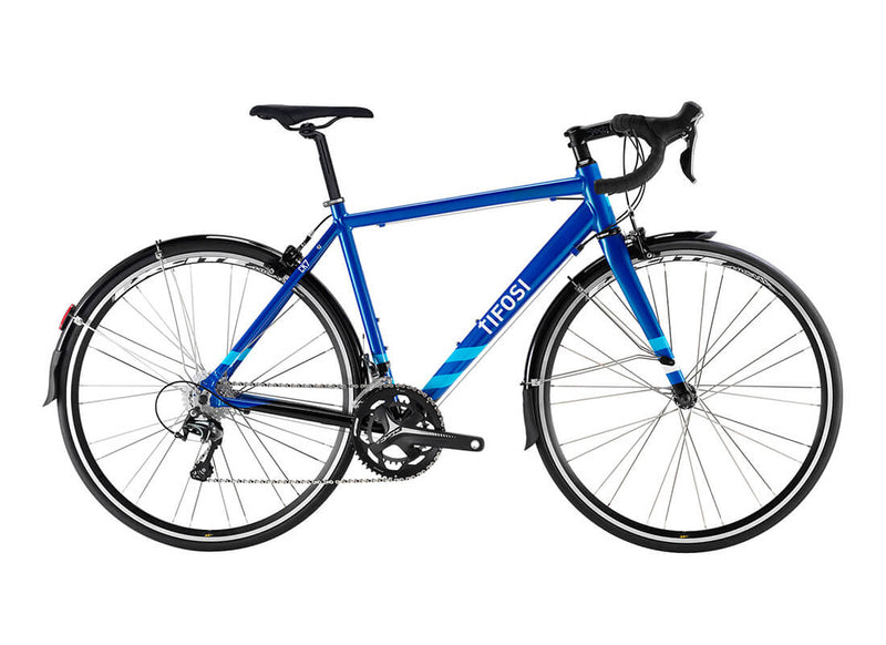 Load image into Gallery viewer, Tifosi CK7 Caliper Tiagra Road Bike
