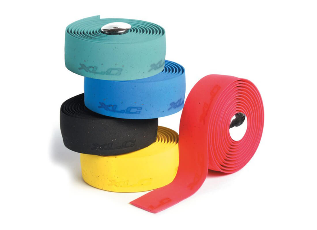 XLC Bartape – Cycle Go